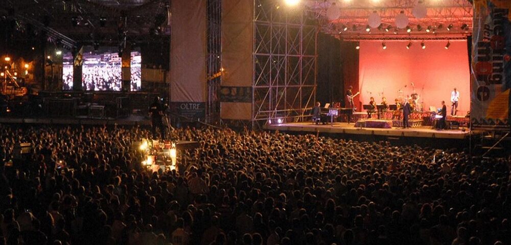 meeting del mare 2025