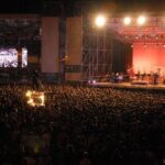 meeting del mare 2025