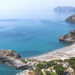 bandiera blu Camerota