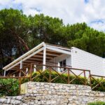 residence appartamento