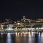 cosa visitare a marina di camerota