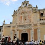 festa san domenico