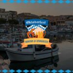 Oktoberfest a Marina di Camerota