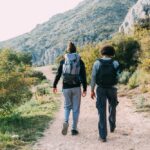 escursioni-parco-cilento