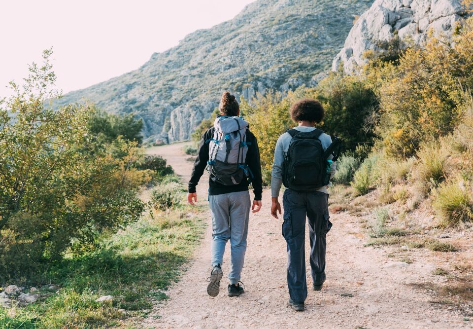 escursioni-parco-cilento