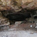 ritrovamenti archeologici