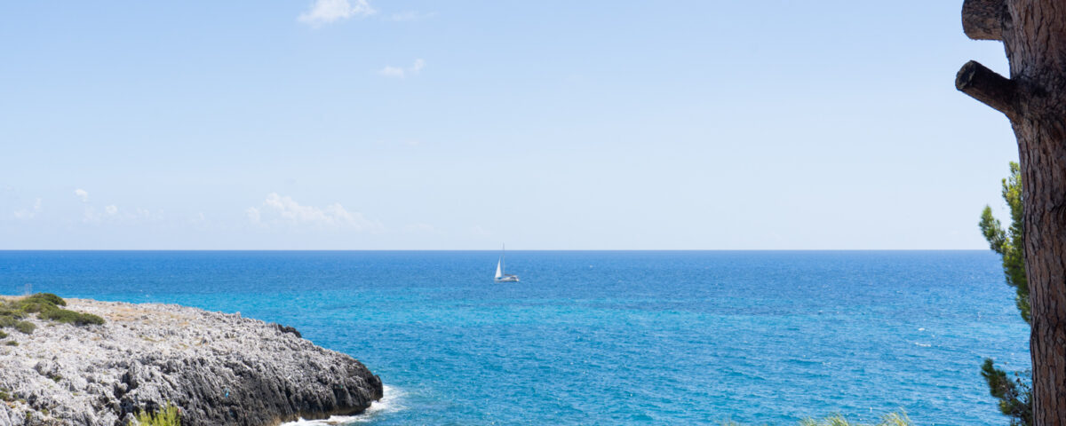 mare-camerota-dati-arpac