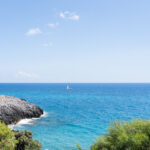 mare-camerota-dati-arpac