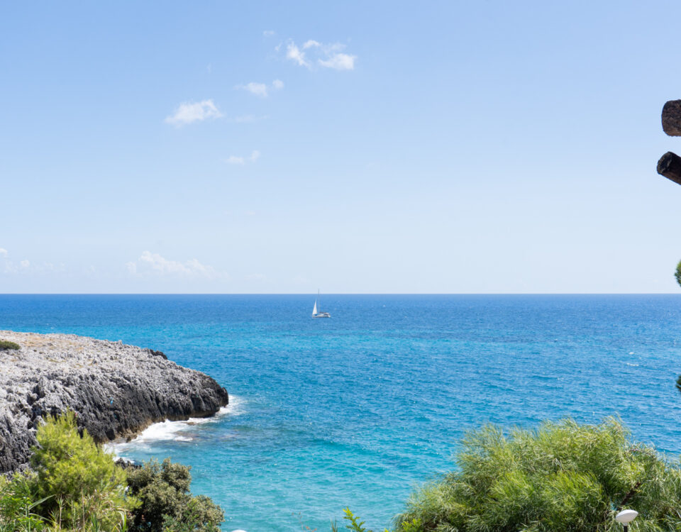 mare-camerota-dati-arpac