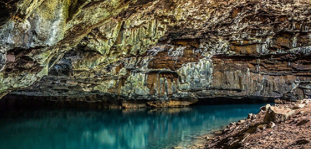 parco nazionale cilento