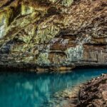 parco nazionale cilento