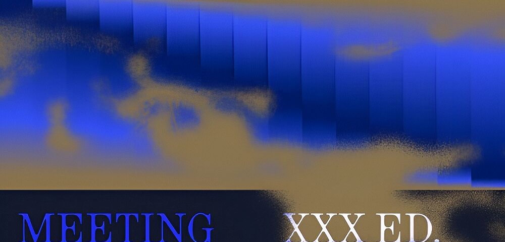 Meeting del mare 2026