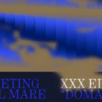 Meeting del mare 2026