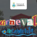 carnevale incamerota 2026
