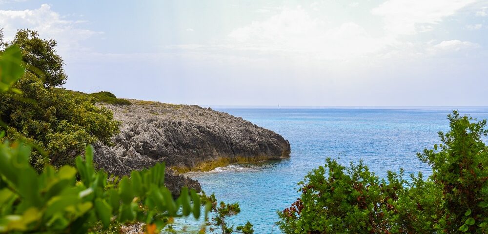 costa cilentana