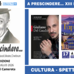 Festival A Prescindere
