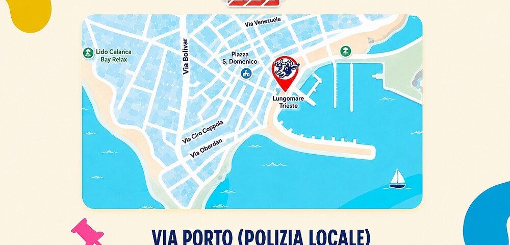 berna-summer-tour