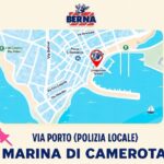 berna-summer-tour