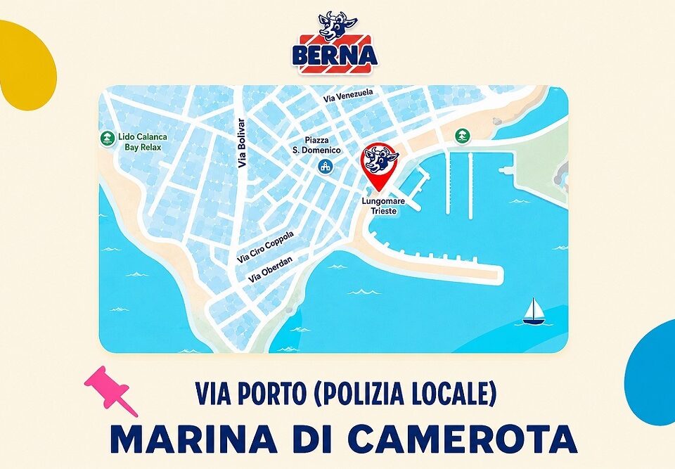 berna-summer-tour