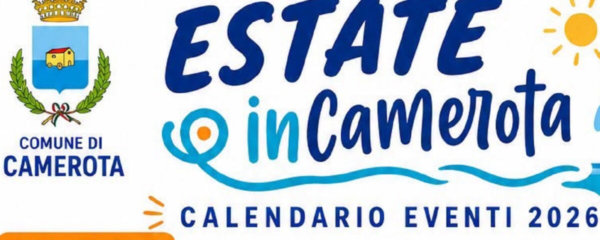 calendario agosto
