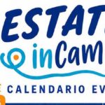 calendario agosto