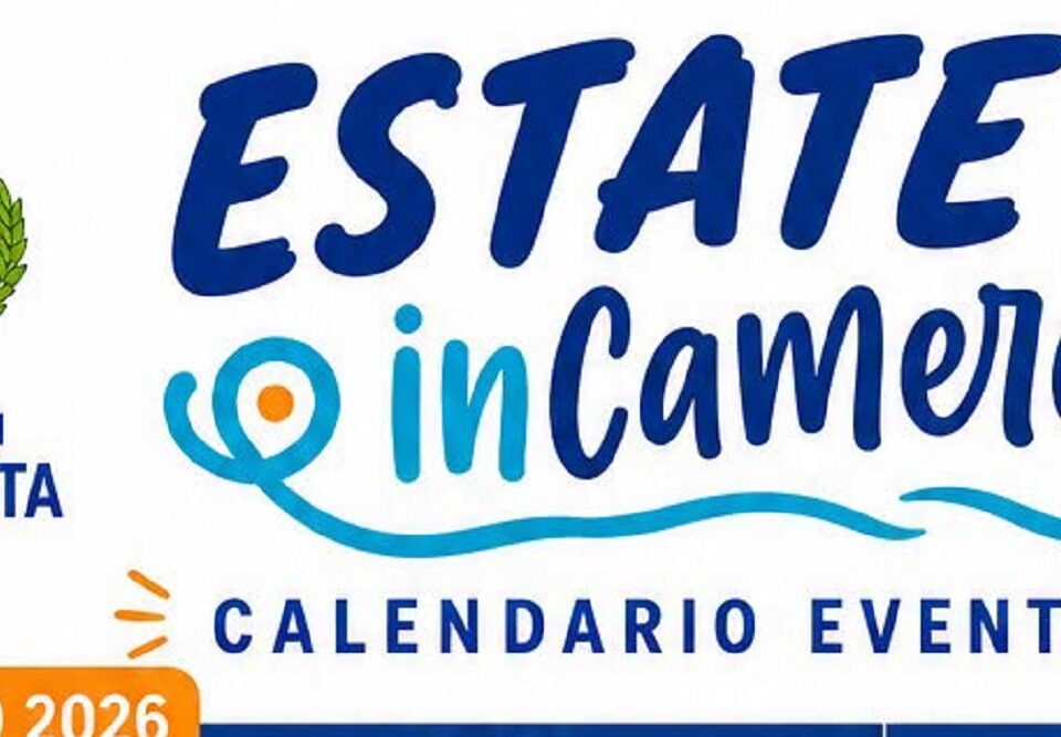 calendario agosto