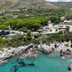 turismo cilento